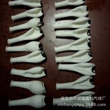 Воздушный шар, новая коллекция, 5 дюймов, увеличенная толщина, оптовые продажи