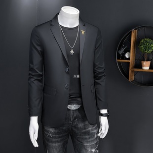 �ͳ����˚W������ͬ����ʿ�����̄Օr�����������I�b���b����