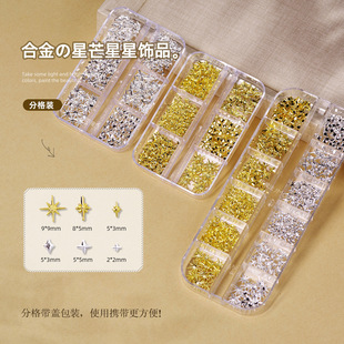 �W�t������â�TᔺϽ��׺��b�����yɫָ����NƬ�����������Ʒ