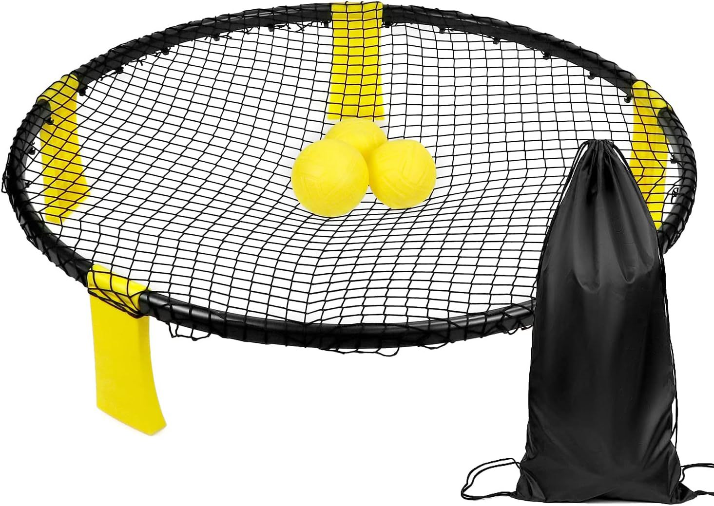 71R-DIeAwXL._AC_SL1500_