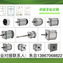 IpxCOŷ늙CR_ֱϵrh