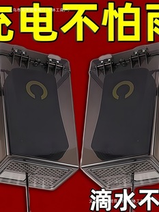 늄�܇�����������ͨ���ƿ܇��ˮ�������©늳���ռ{�з��m