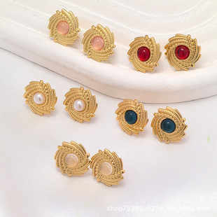 �羳�W�����Q���N���Ժ��s�r�Џ͹�̫ꖻ��䓶��Ů��ٴ���
