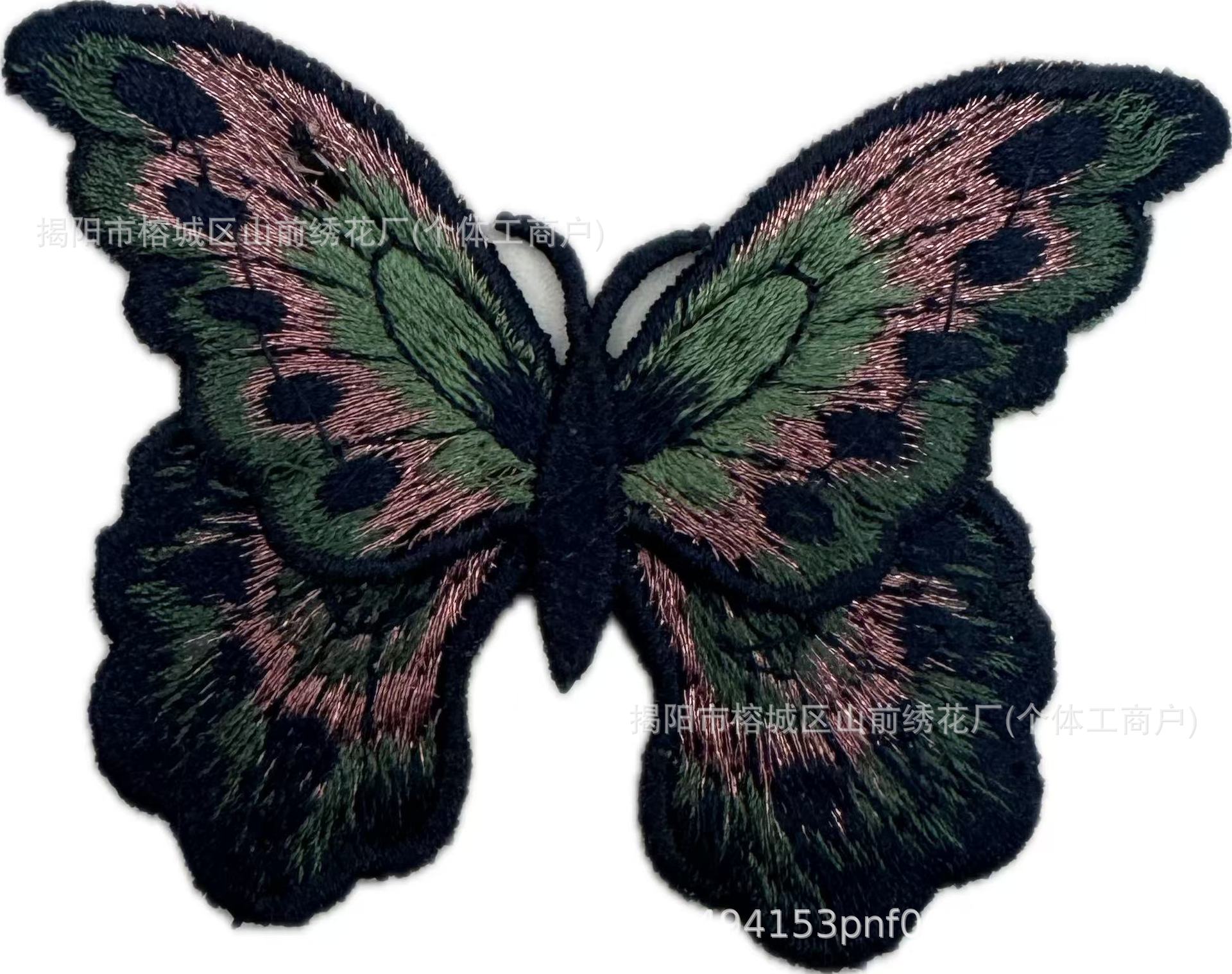 微信图片_20250121143430