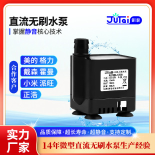 �S�ҹ���ֱ���oˢˮ�� �����ˮ�Cˮ�� ���o��ֱ���oˢˮ��