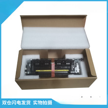 ���� ����1536 1606��Ӱ��HP225 226DW��Ӱ���HPM201 202n������