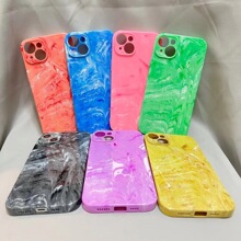 NEW�¿����ʯ�ز� IP11PROMAX 12PROMAX 13MINI,14pro6.1���o��