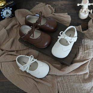 ��16--25�a���＾ܛ��Ů����СƤЬ����͸�⹫��Ь�W��Ь�ļ����~