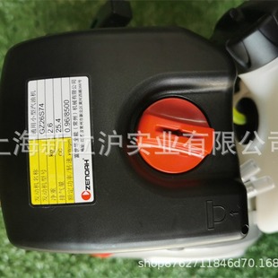 �m��С��GZ26S�๦�����;G�h��ݙC��ݸ���C�l�әC�R�_