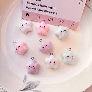 ���ᔿɐ�ЦĘ����diy�ֹ������z�֙C��耳׿۰l�AЬ���Ʒ���