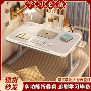 ���ۯB����С���Ӻ��׹Pӛ����X����W�����������W������С����