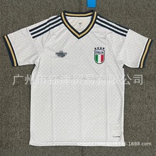 2026���籭�¿��������������Ӣ���m����͢������������������