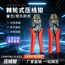 MBJ�߶��䉺����ӽӾ��Q늹��๦���~�����Ӊ����Q�����Q�ڊA��