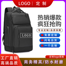 �羳�¿�߼����̄ձ����ٴ�s�p�������logo��X��һ������