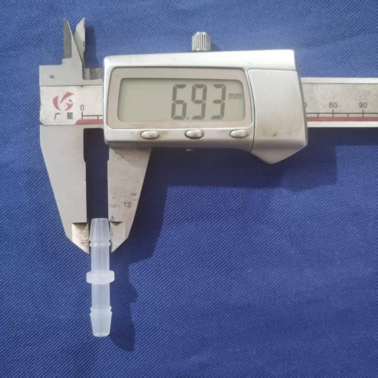 PPI-6大
