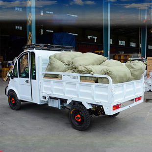 ��؛�d����؛�d؛�ƿ܇늄���݆Ƥ��܇2��2܇��؛�\Ƥ��늄�؛܇