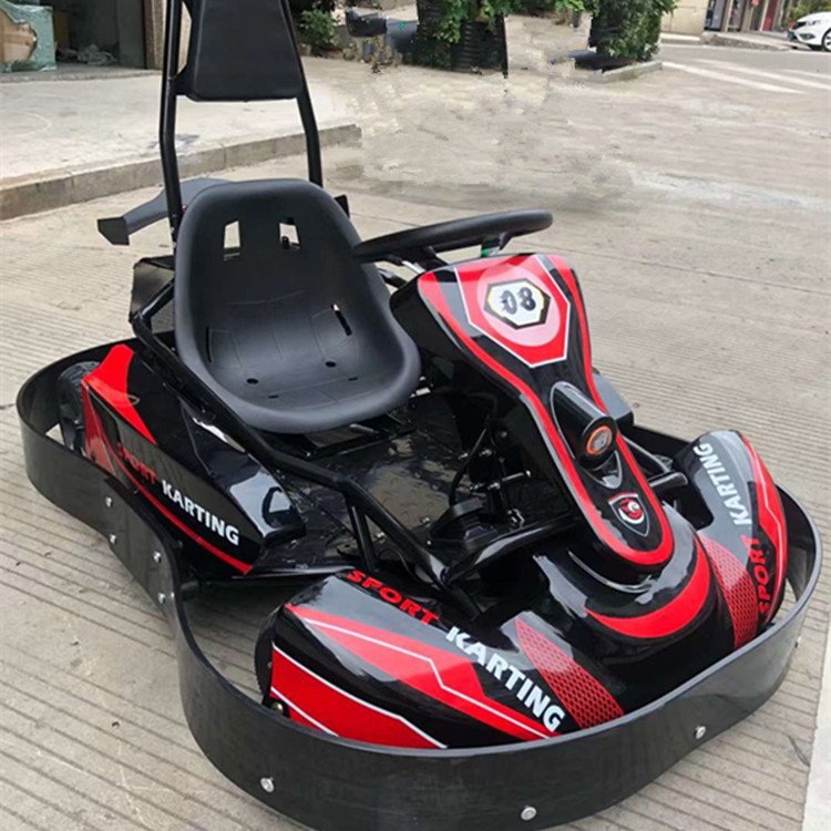 051161f84b72dc6aaef8301c9c547c