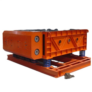 ��oú�C�O���oú�C���ɸ���������V�ü��ϙCݔ�͙C����