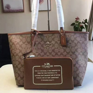 ޢ�Ҹ߰汾CT33�p�����ظ�Ʒ�|Ů�������ϻ�ُ����������ſ�����