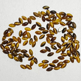 �� �a�� ���R�����Sɫ��Ȼʯ����ʯ��ʯ����ƽ�����������Ȼ��ʯ