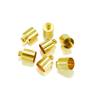 14k����ɫ���a���RDIY�ֹ��Ʒ����������K�~ñ �����^��ñ