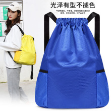 �p�����ڴ����K�p����Б����\�ӽ�����������Ů�W�����K�ռ{����