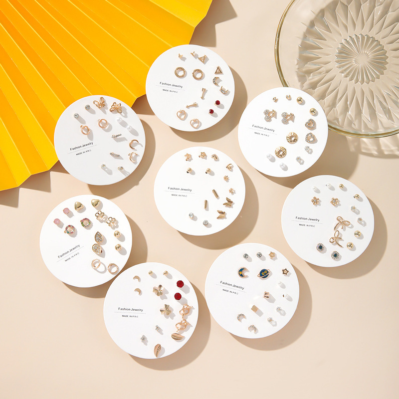 Reprehenderit qui in ea