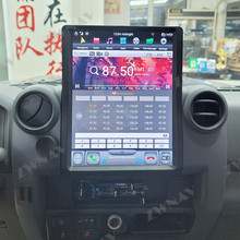 13.3�����÷����·��LC70 LC75 LC76����360ȫ��һ����˺�4+64G