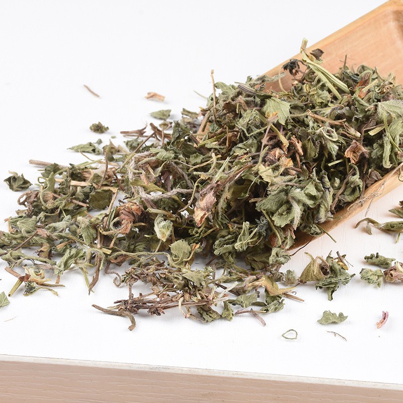 Dried She Mei Snakeberry Herb Whole Plant Natural Sun Dried Sichuan Origin 500g key features