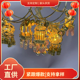 ���L�l�����C����������ǧ��߅��朹��L�ִ������h�������ˇ�͹�