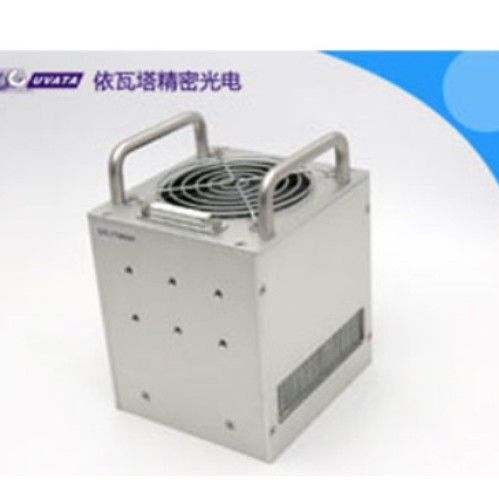 UVATA  依瓦塔  UPP1010    面光源