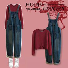 С���ﶬһ�����¿����¿�ë���⴩ᘿ��@��ţ�б���ѝ�ɼ���