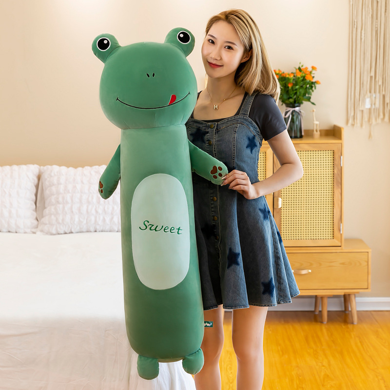 O1CN01KnTWUn29AsLAJAwyW_!!4092