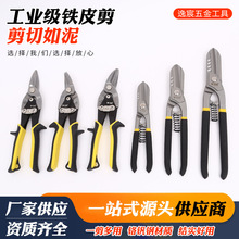 �FƤ�� �S�����l늹���픾��ی��� ���P�����䓎��z�FƤ��