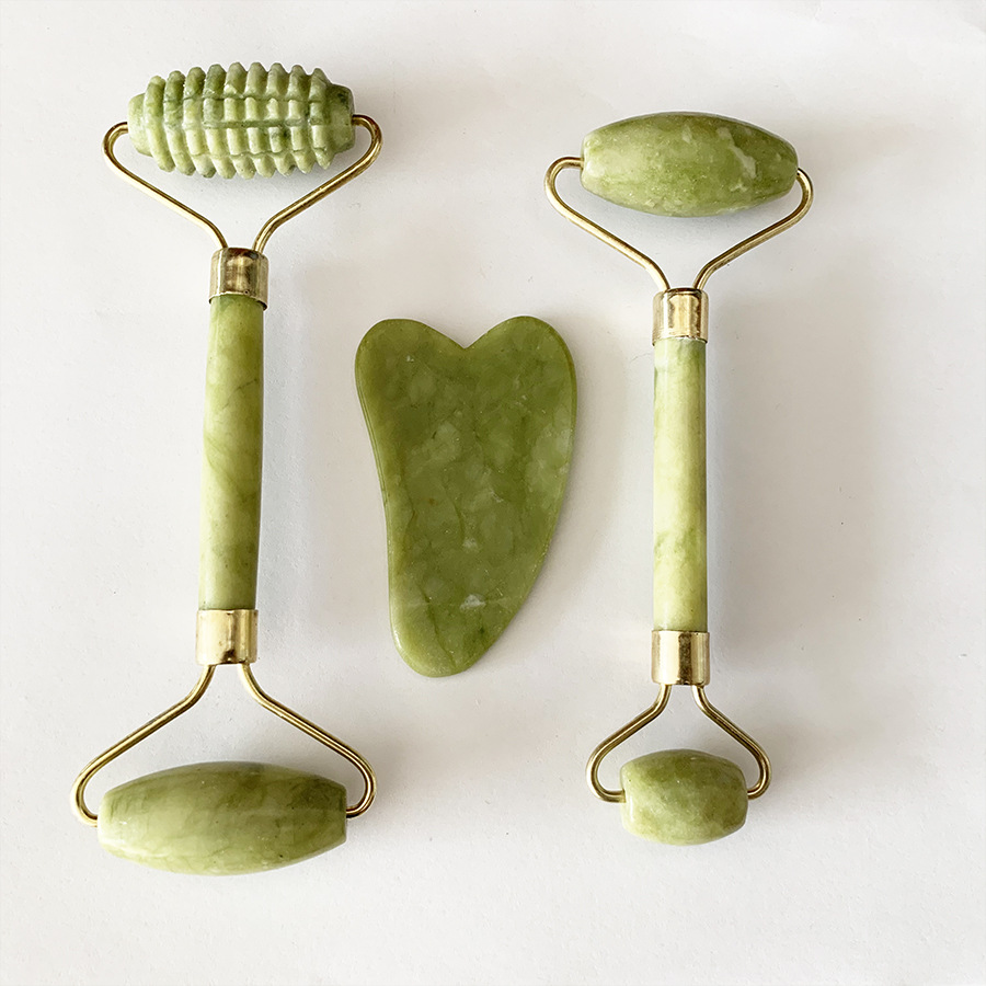 5dcc8da9a4a0cd8908c461df4b1755