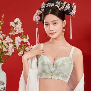 ����Ժ���������з��´�����ŮС�ؾ۔n�ո����Ը��ٽz�{��������