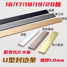 �X�Ͻ�E����18�������B�����T��22�ڽ���~ɫ25�տڷ�߅�l���^