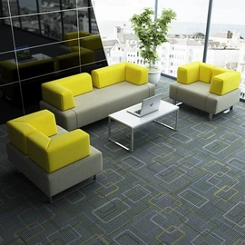 沙发椅;皮艺沙发;办公沙发