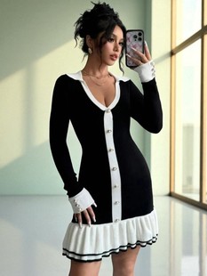 �߼��КW��Ů�b��ʽС���L�B��ȹ���~߅���Iᘿ�ȹ�����Yϵ����ȹ