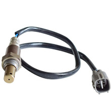 适用于丰田汽车氧传感器Oxygen Sensor氧传感器OE:89465-BZ030