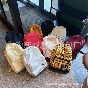 �¿���p������{ɫ���p�����Ů�W�������ҾG����X���羳