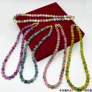 ���u�й�vintage�A���߲���ʯ��觝u׃���Űٴ���|���i�