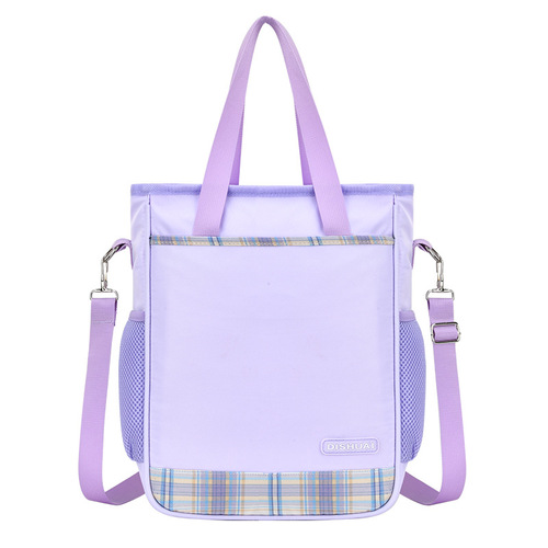 Gift dropshipping, sent with school bags, patterns random