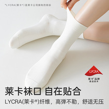 �＾�¿�Ů��Ͳ���e�m���������J�C���ͼ�ɫ���R�����ֱ���m���l