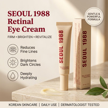 �羳 1988 Eye Cream ��˪�ӻƴ���˪����ȥϸ�ƾ���Һ���ƺ���Ȧ
