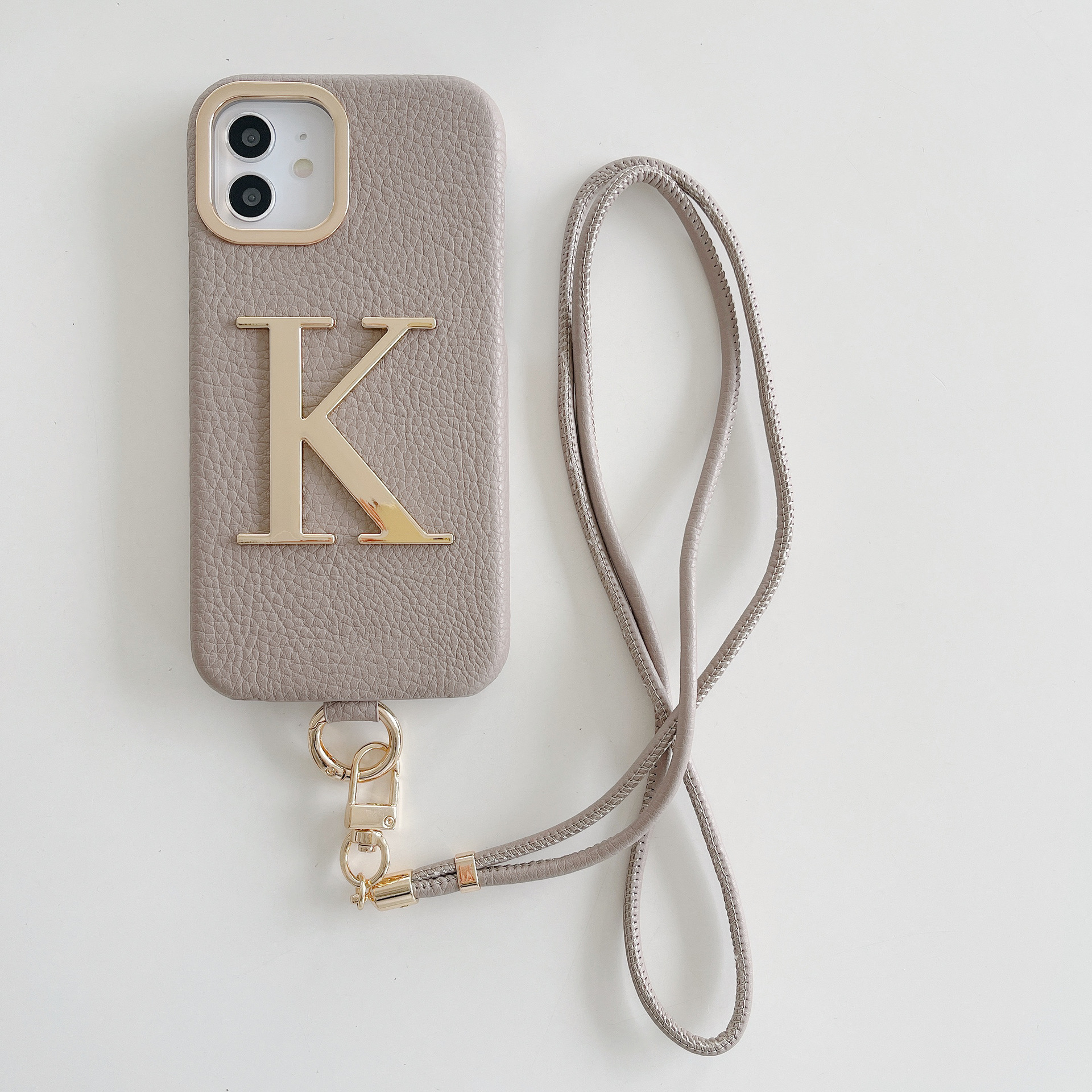 iPhone Case 4