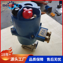 ؐ QMB3.5VøyT늄bAC127Vһwʽ