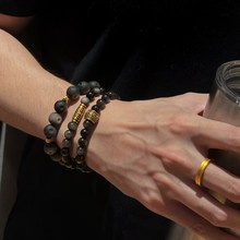 ˮؐ�S�����l5D�S��ڽ��ִ���DIY��Ʒ������999�������