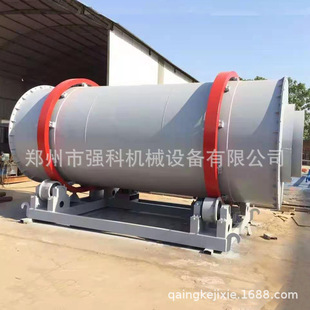 ����10��ɳ�Ӻ�əC��ɳ����C���m��춸��Nɳ�Ӻ��