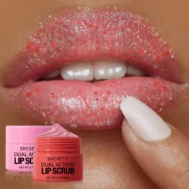 唇笔、唇线笔;唇膏、唇油;眼影